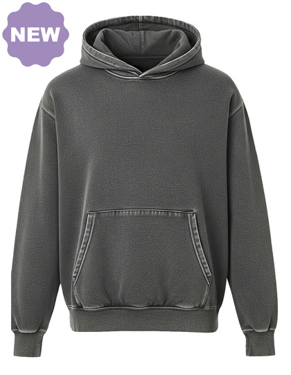 SW200V_Vintage_Grey_1