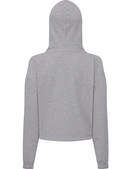 TR61B_Heather_Grey_3