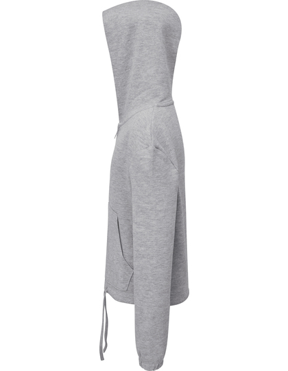 TR61B_Heather_Grey_4