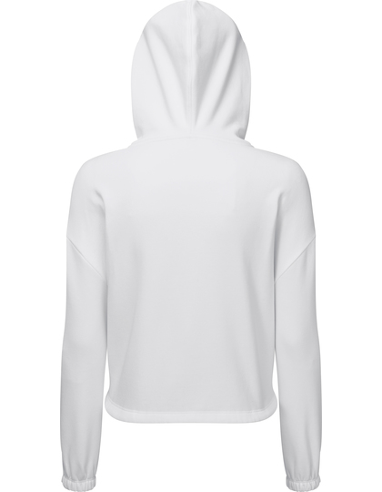 TR601_Heather_Grey_3