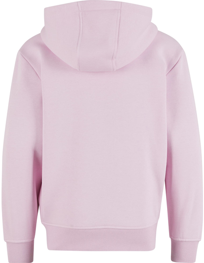 NMK013_Soft_Pink_3