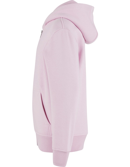 NMK013_Soft_Pink_4