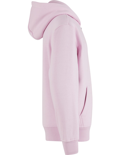 NMK013_Soft_Pink_5