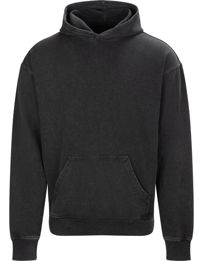 JH180_Washed_Black_2