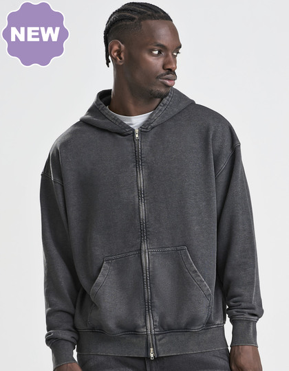 JH185_Washed_Black_1