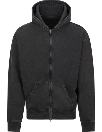 JH185_Washed_Black_2