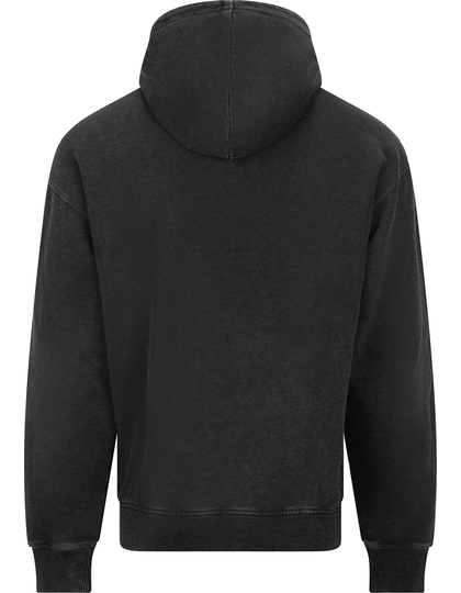 JH185_Washed_Black_3