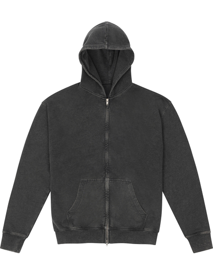 JH185_Washed_Black_4