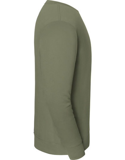 F305_Athletic_Heather_4