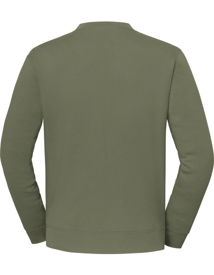 F305_Classic_Olive_3