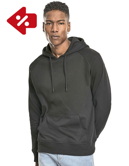 BY093_Heather_Grey_1