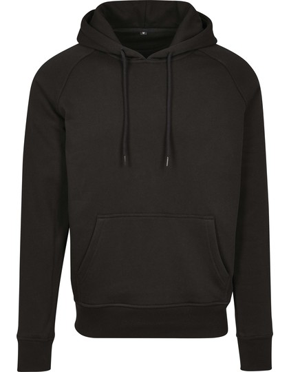 BY093_Heather_Grey_2