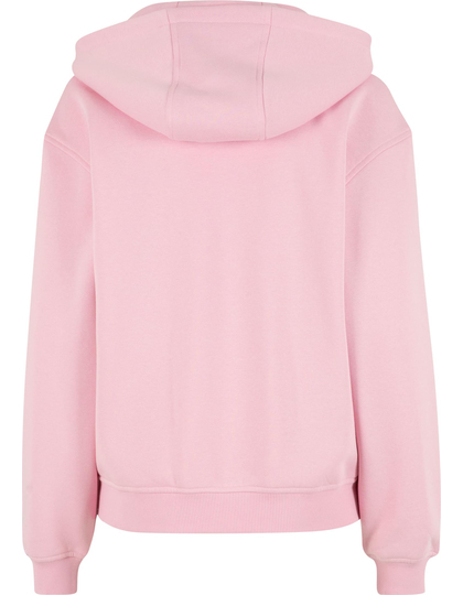 BY445_Heather_Grey_3