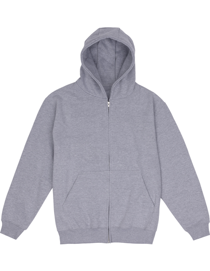 JH115_Heather_Grey_4