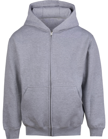 JH115_New_French_Navy_2