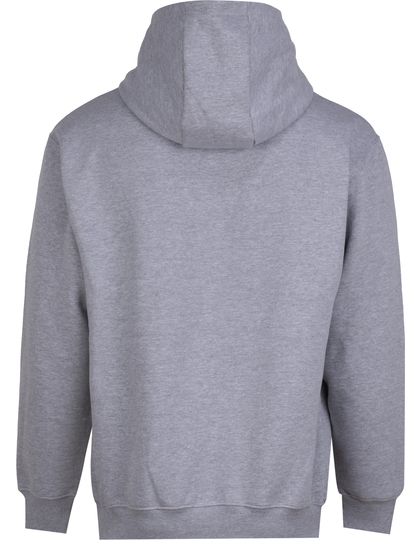 JH115_Solid_Charcoal_3