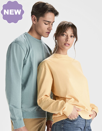 RY2203_Light_Papaya_Washed_805_1