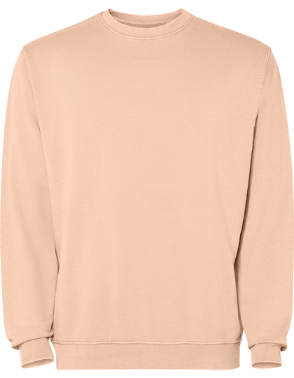 RY2203_Light_Papaya_Washed_805_2