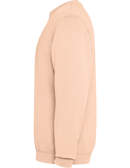 RY2203_Light_Papaya_Washed_805_4