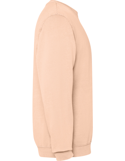 RY2203_Light_Papaya_Washed_805_5