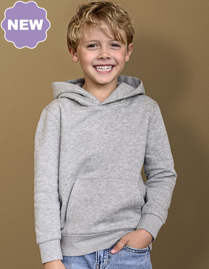 S4470K_Grey_Heather_1