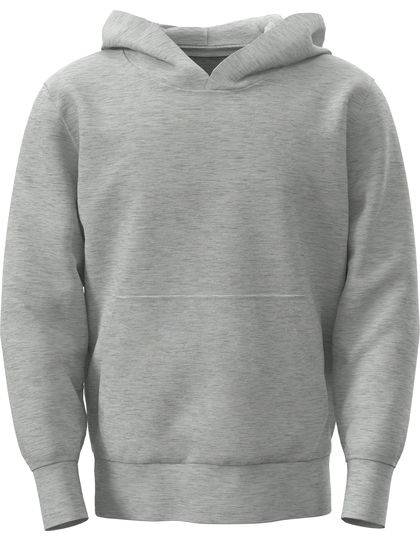 S4470K_Grey_Heather_2