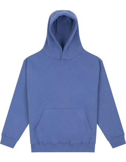 JH111_Heather_Grey_4