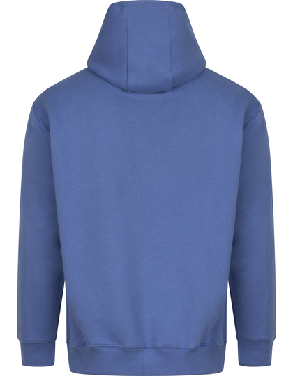 JH111_New_French_Navy_3