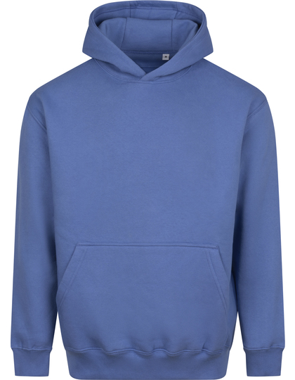 JH111_Solid_Charcoal_2