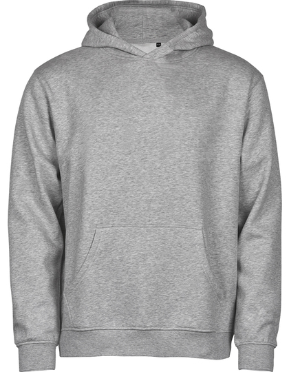 TJ5152K_Heather_Grey_2