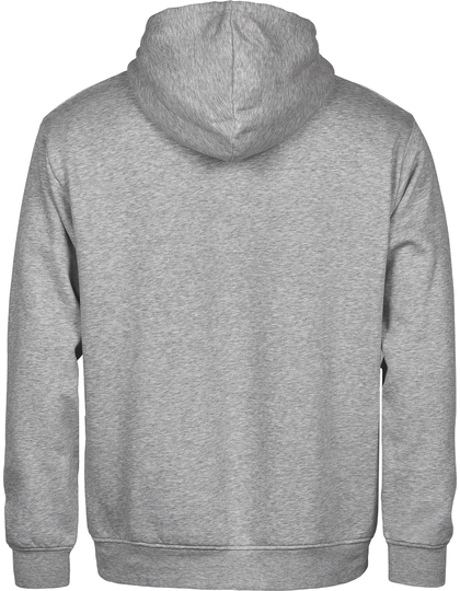 TJ5152K_Heather_Grey_3