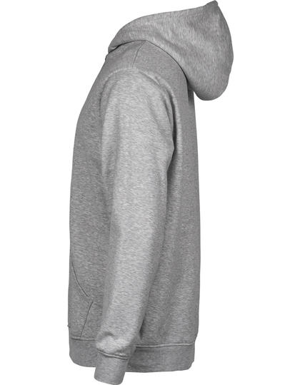 TJ5152K_Heather_Grey_4