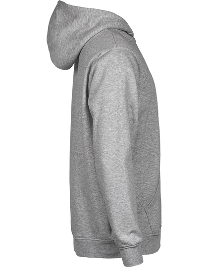 TJ5152K_Heather_Grey_5