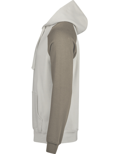 TJ5156_Cement&Clay_4