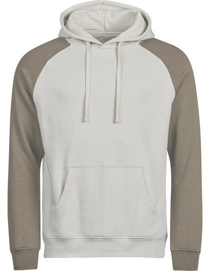 TJ5156_Heather&Ink_Blue_2