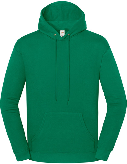 F432_College_Green_2