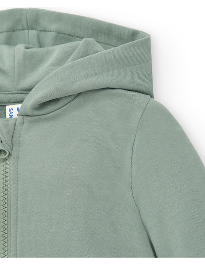 JHK326_Grey_Melange_4