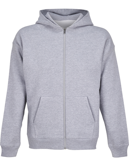 L04818_Grey_Melange_2