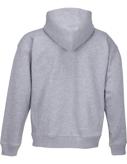 L04818_Grey_Melange_3