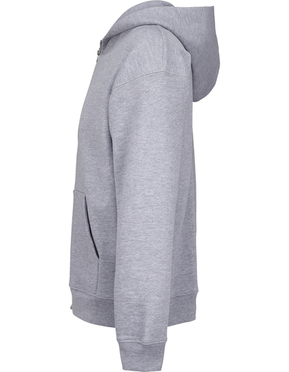 L04818_Grey_Melange_4