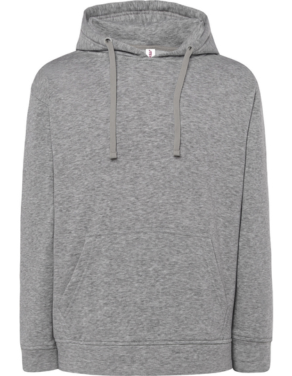 JHK420N_Grey_Melange_2