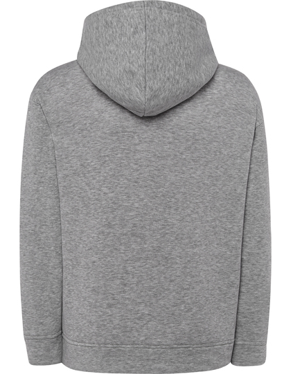 JHK420N_Grey_Melange_3