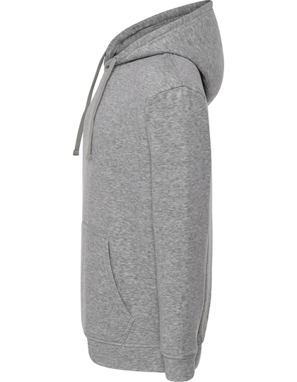 JHK420N_Grey_Melange_4