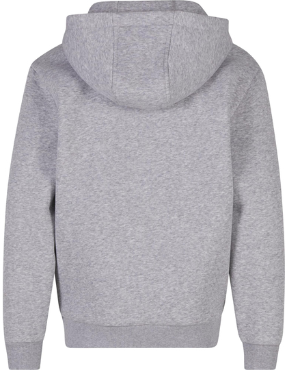 BY315_Bottle_Green_3