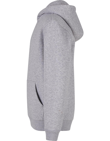 BY315_Bottle_Green_4