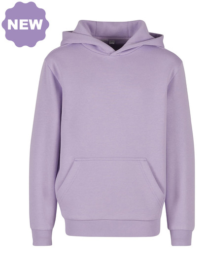 BY315_Heather_Grey_1