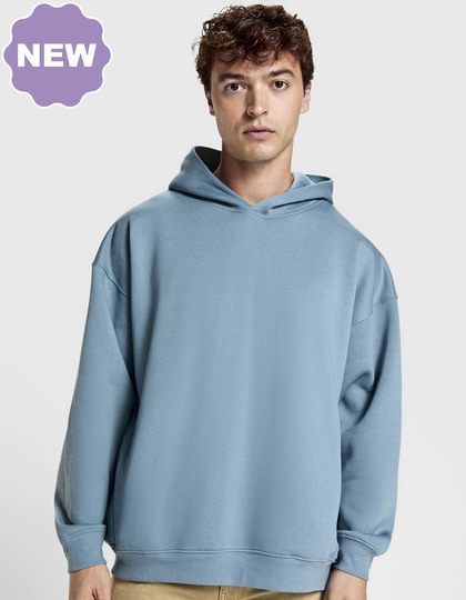 RY6702_Angora_Natural_229_1