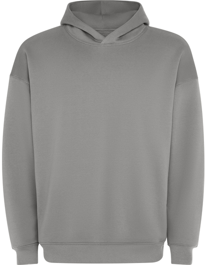 RY6702_Angora_Natural_229_2