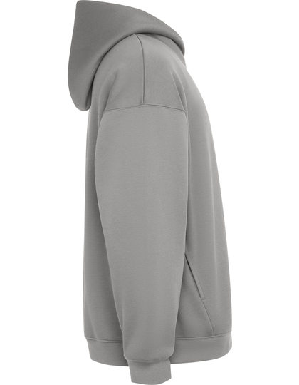 RY6702_Angora_Natural_229_5