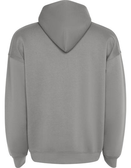 RY6702_Stone_Grey_108_3